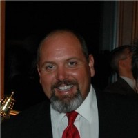 Mike Curtis