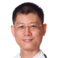 Jimmy Teo