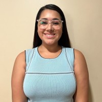 Ashley Murguia-Rivera