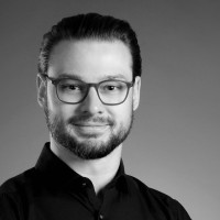 Sebastian Kohl