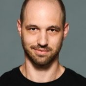Simon Schibler