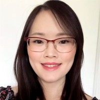 Megan Yettaw