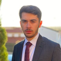 Jaime Muñoz Jiménez