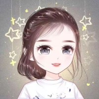 潘清文