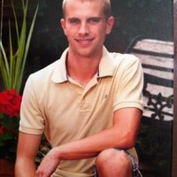 Nick Detz