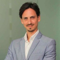 Gabriel Neumeyer