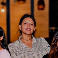 Himadri Sharma