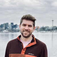 Alex Flake