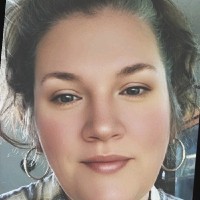 Leah Orris