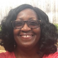 Bonita Chavis ProLink