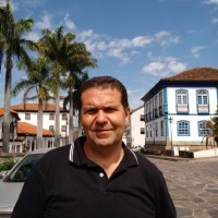 Engelbert Vieira de Souza