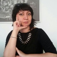 Marcella Baiunco, Phd