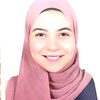 Aya Khaled