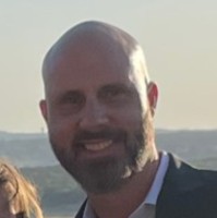 Andrew Gervais