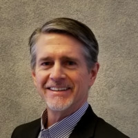 Rob Ingraham