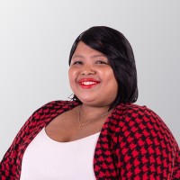 Sinoxolo Mabuto