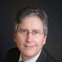 Gordon Turner