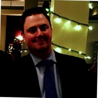 Matt Pahlke