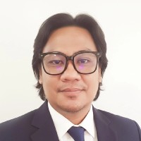 Don Jayson Castillon