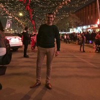 Shady Emad