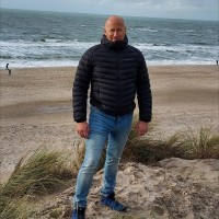 Kristian Stage