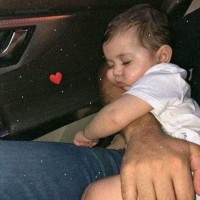 عبد الرحمان عبد الرحمان