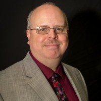 Robert Seamon