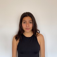 Dharma Saucedo Pelayo