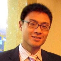 王世伟