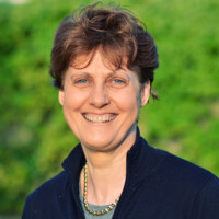 Silvia Bertini