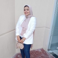 Rana Abdelrahman