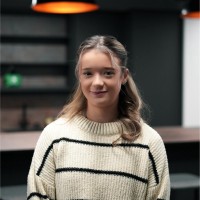 Faye Ambler