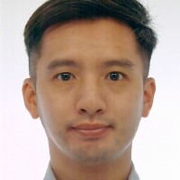 Chia-Wei Lin