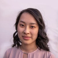 Ellen Zhang