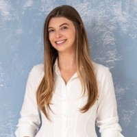Laura Penton