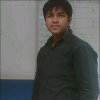 JAYESH PARAB