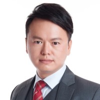 Armand Lim