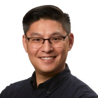 Allen Jiang, Pmp