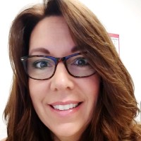 Tammy Schlotter