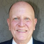 Woodson Moffett