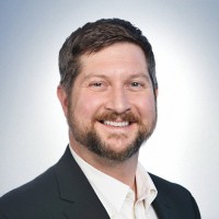 Aaron Duda