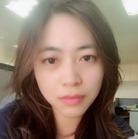 Sophie Sun