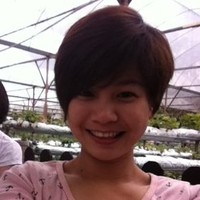 Yu Sy Jia
