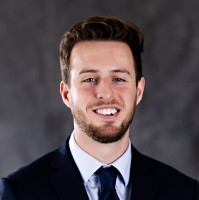 Benjamin Whalen