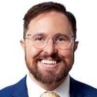 Curtis Goddard
