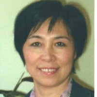 Jia Luo