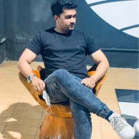 Wajid Siddiqui