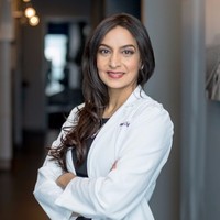 Dr. Sonia Chopra