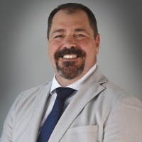 Nate Bertino Pmp, Cd, Cet