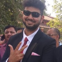 Avinash Kapoor